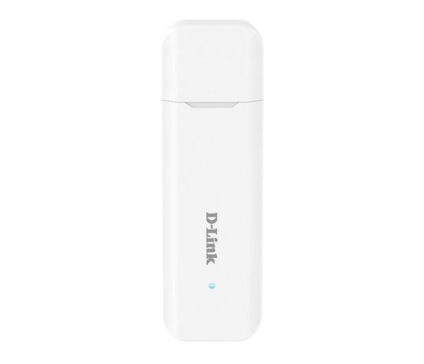 D-LINK DWM-222W - 1500589 - zdjęcie